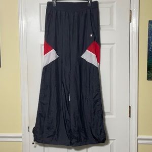 Champion Pants Large